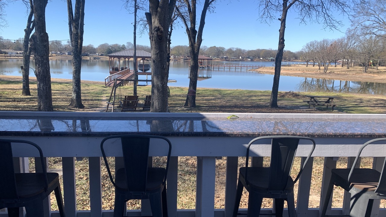 Photo of Outdoor in Gober