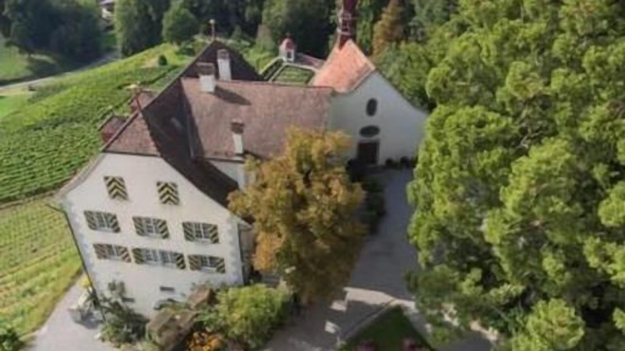 Photo of Others in Gelfingen