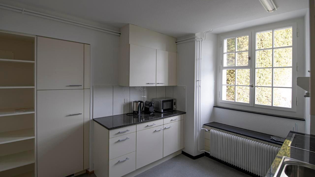 Photo of Others in Gelfingen