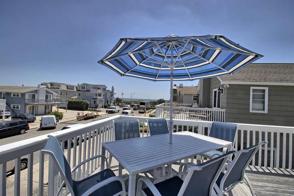 Photo of Outdoor in Avalon