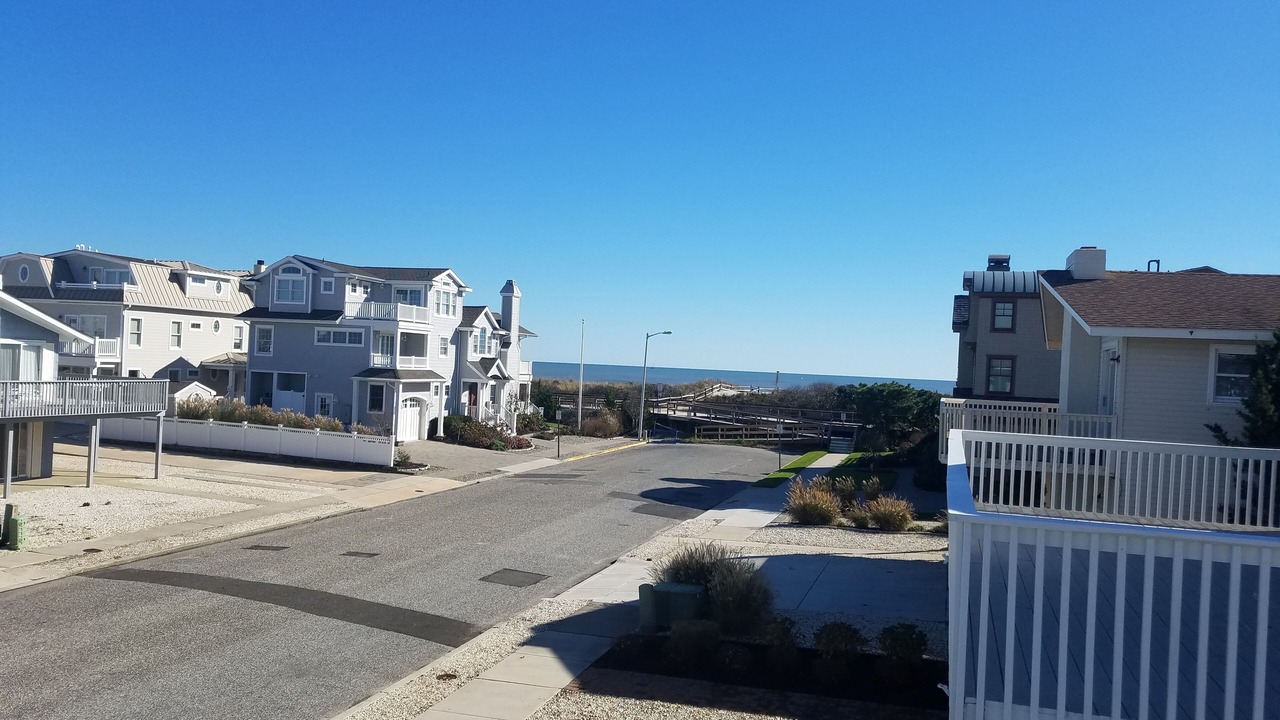 Photo of Outdoor in Avalon