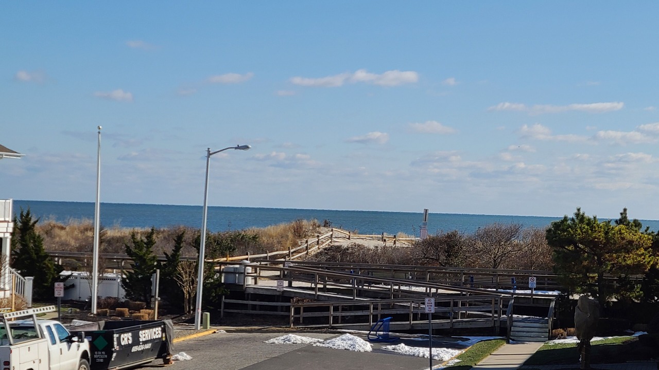 Photo of Others in Avalon