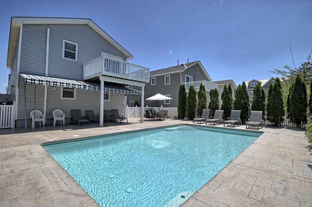 Photo of Outdoor in Avalon