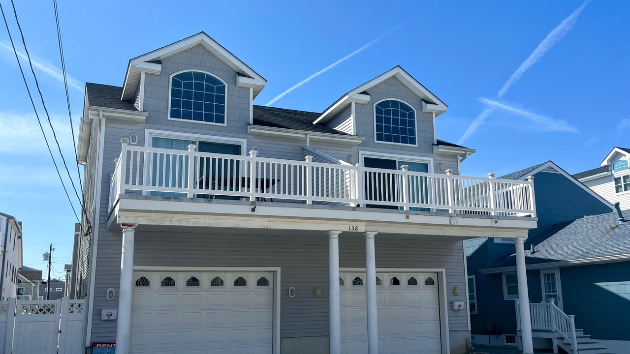 Photo of Outdoor in Sea Isle City