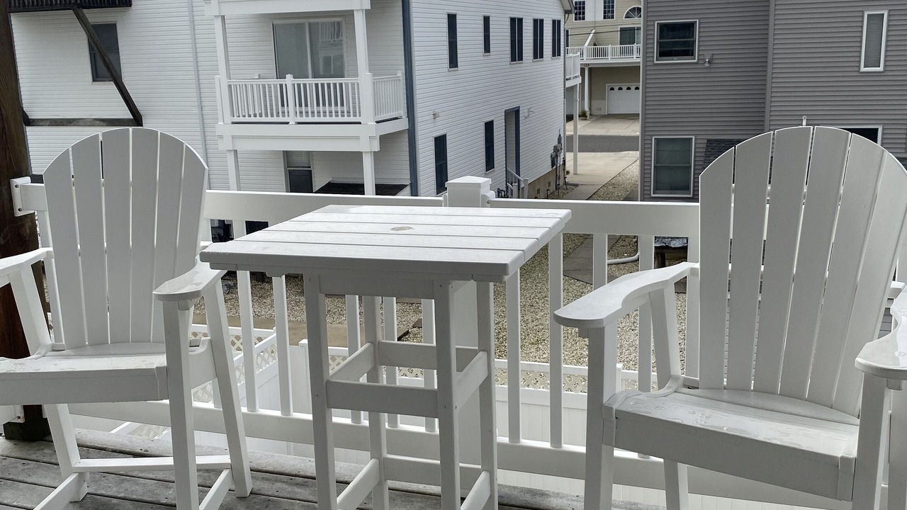 Photo of Outdoor in Sea Isle City
