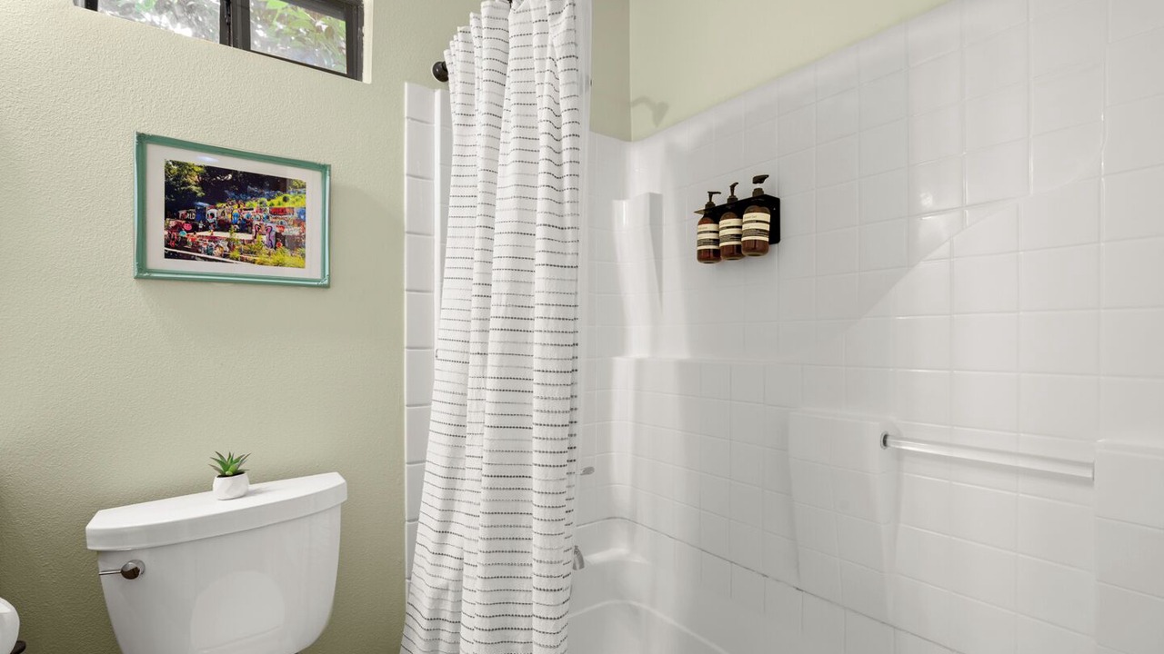 Photo of Bathroom in SoFi