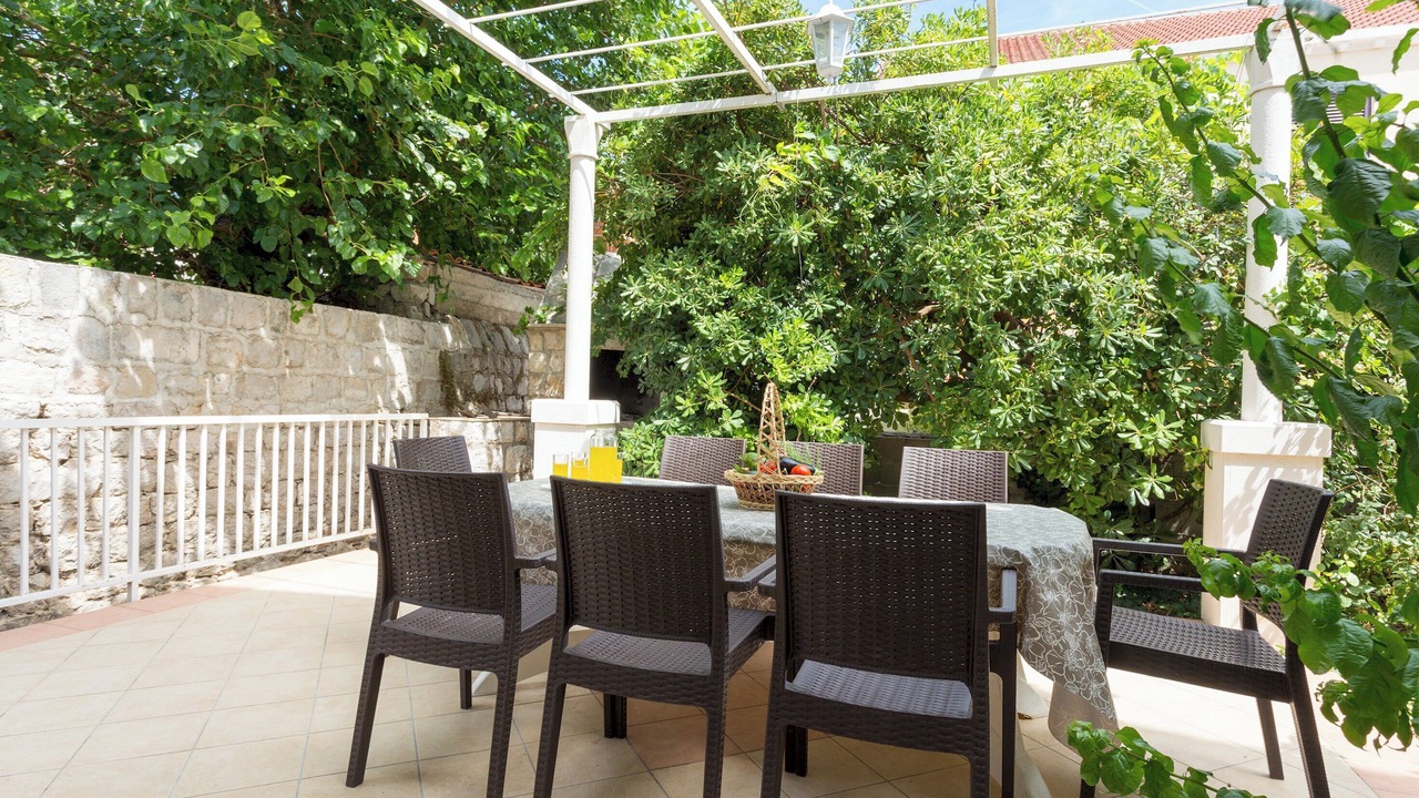 Photo of Outdoor in Zaton