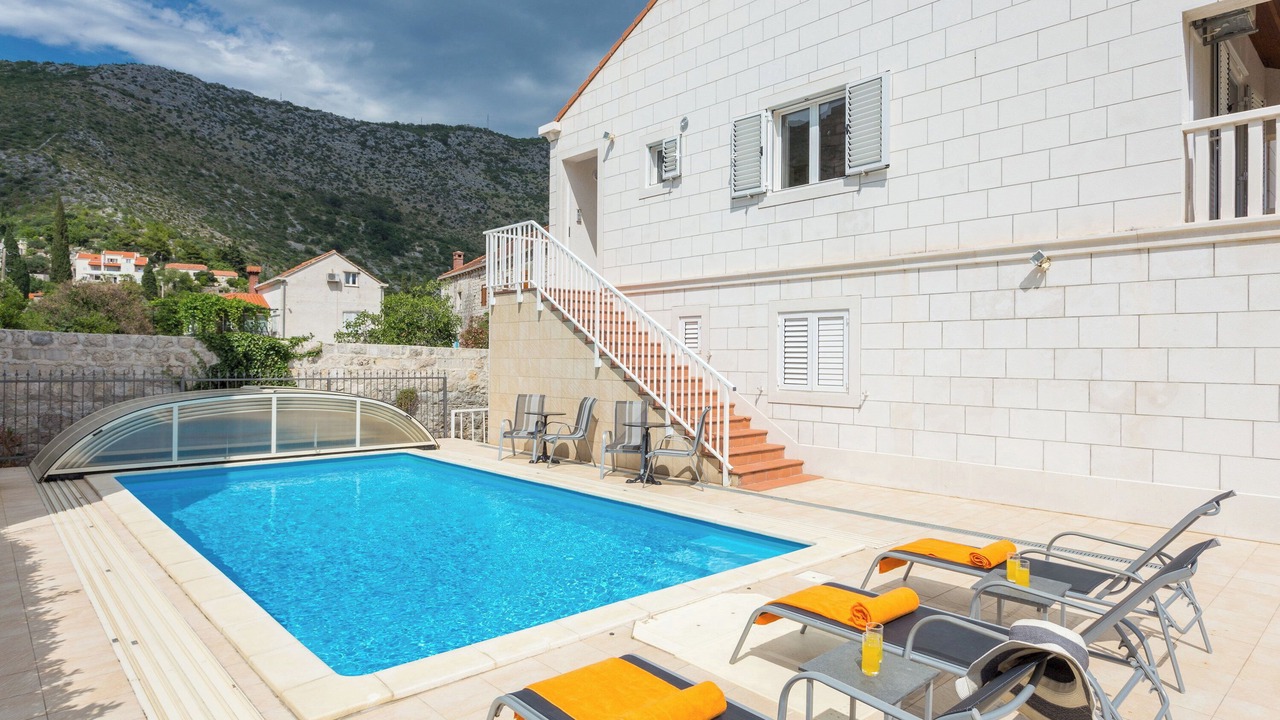 Photo of Outdoor in Zaton