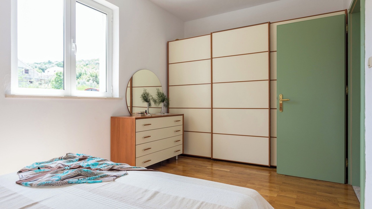 Photo of Bedroom in Zaton
