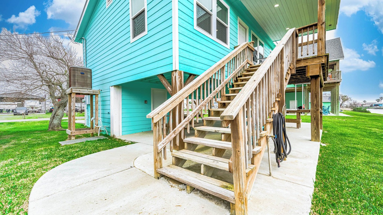 Photo of Outdoor in Cedar Lane