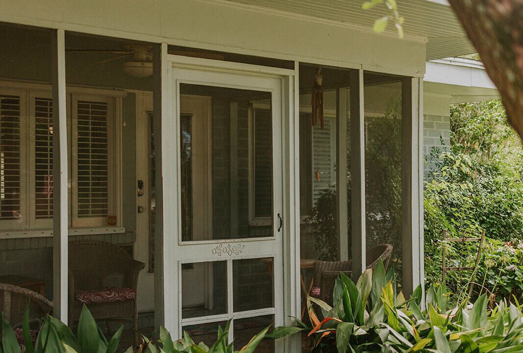 Photo of Outdoor in Biloxi