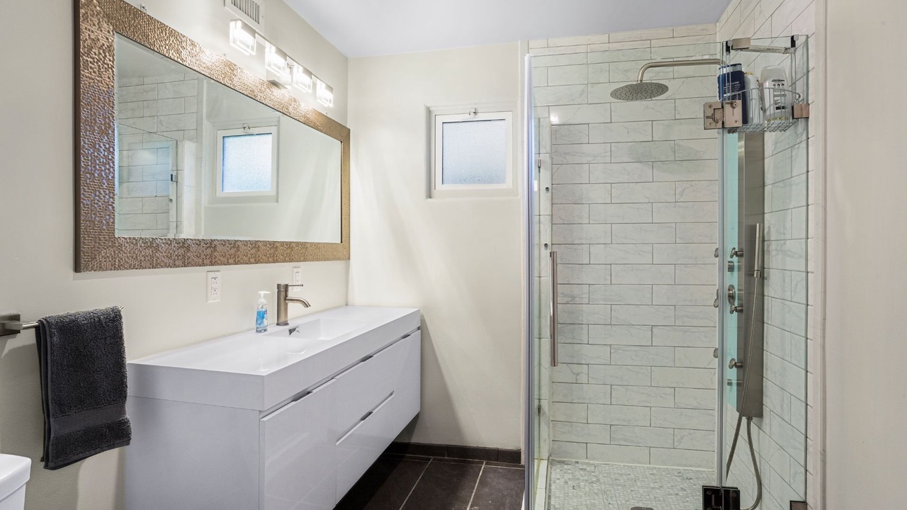 Photo of Bathroom in Biloxi