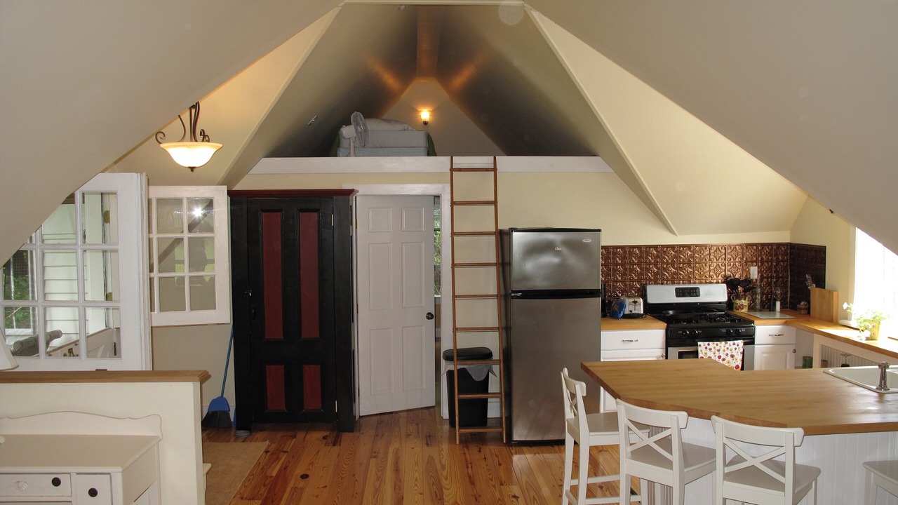 Photo of Others in Delhi