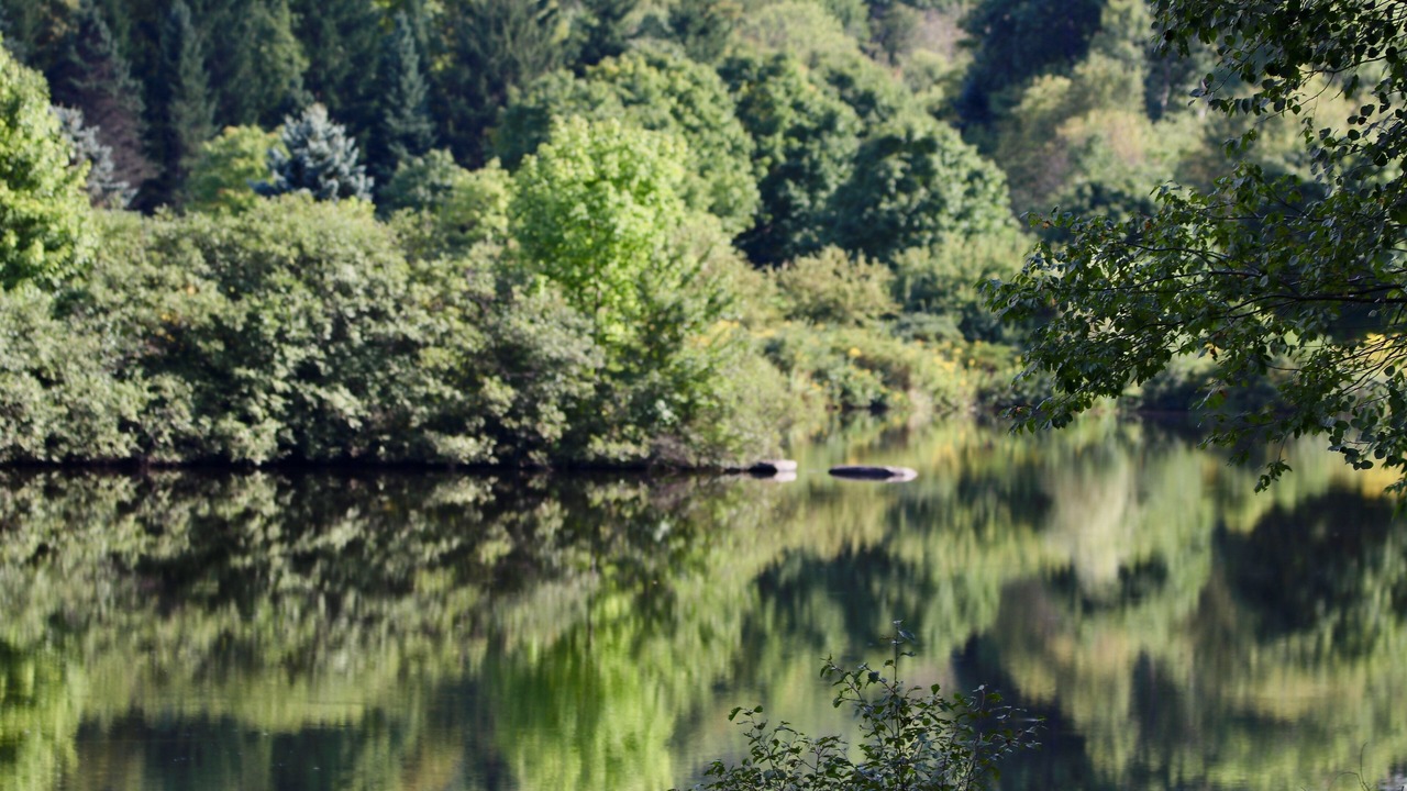 Photo of Outdoor in Delhi