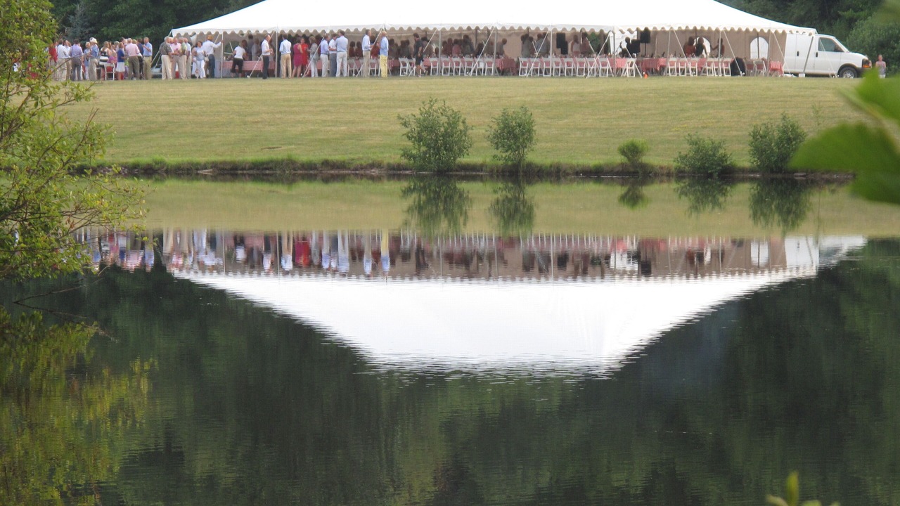 Photo of Others in Delhi