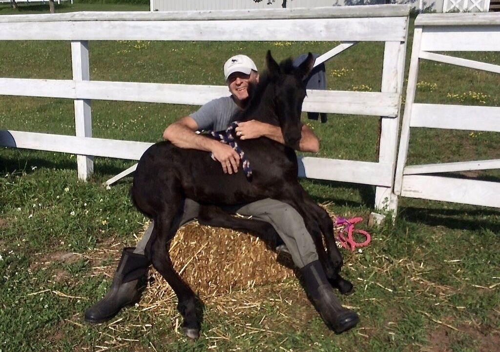 Photo of Outdoor in Delhi