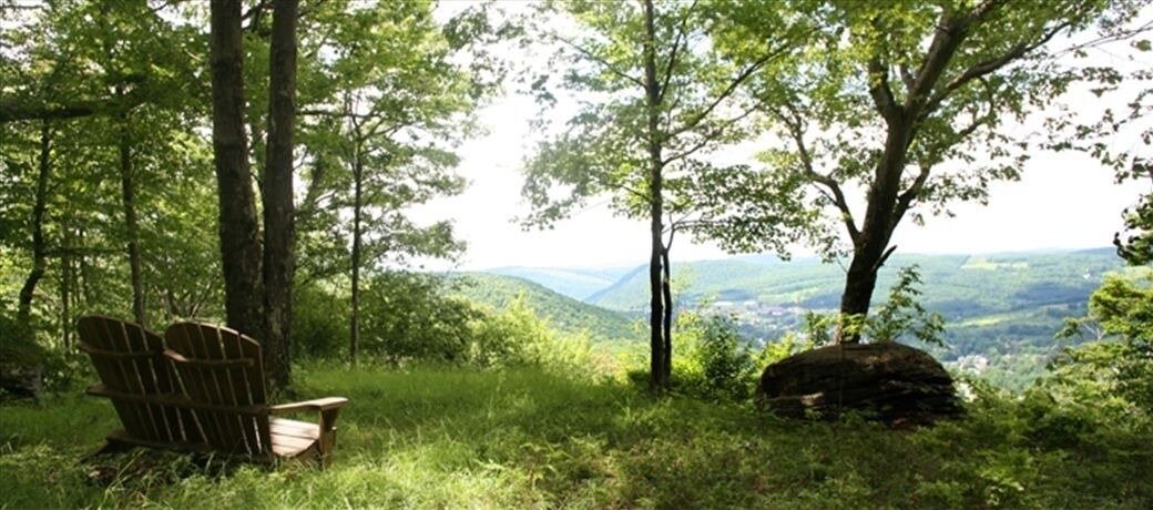 Photo of Outdoor in Delhi