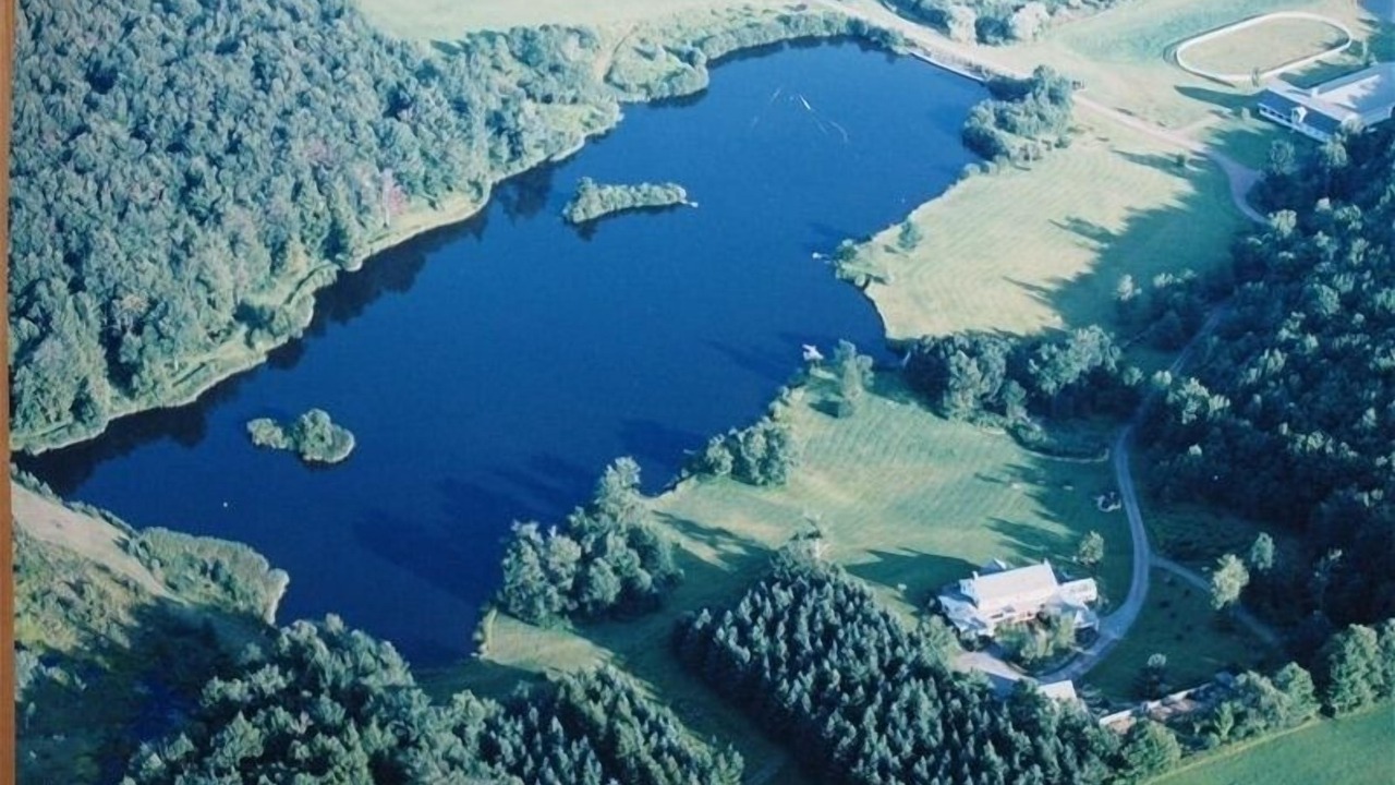 Photo of Outdoor in Delhi