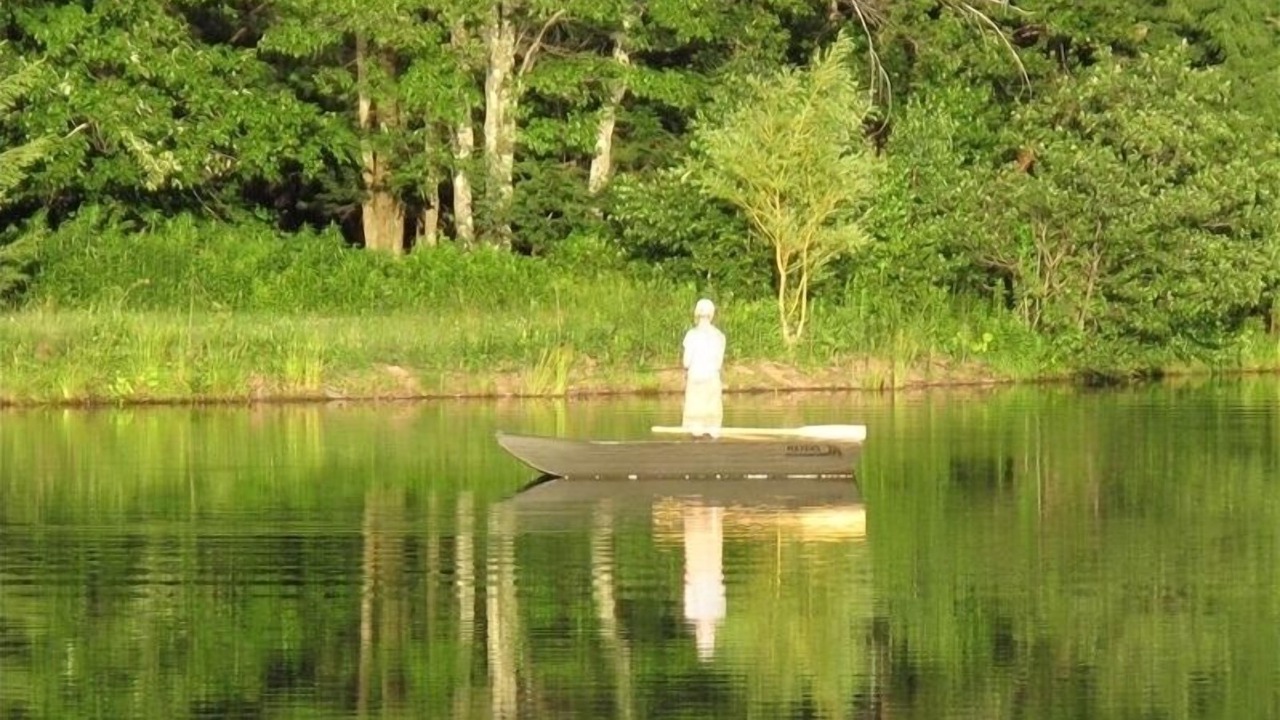 Photo of Others in Delhi