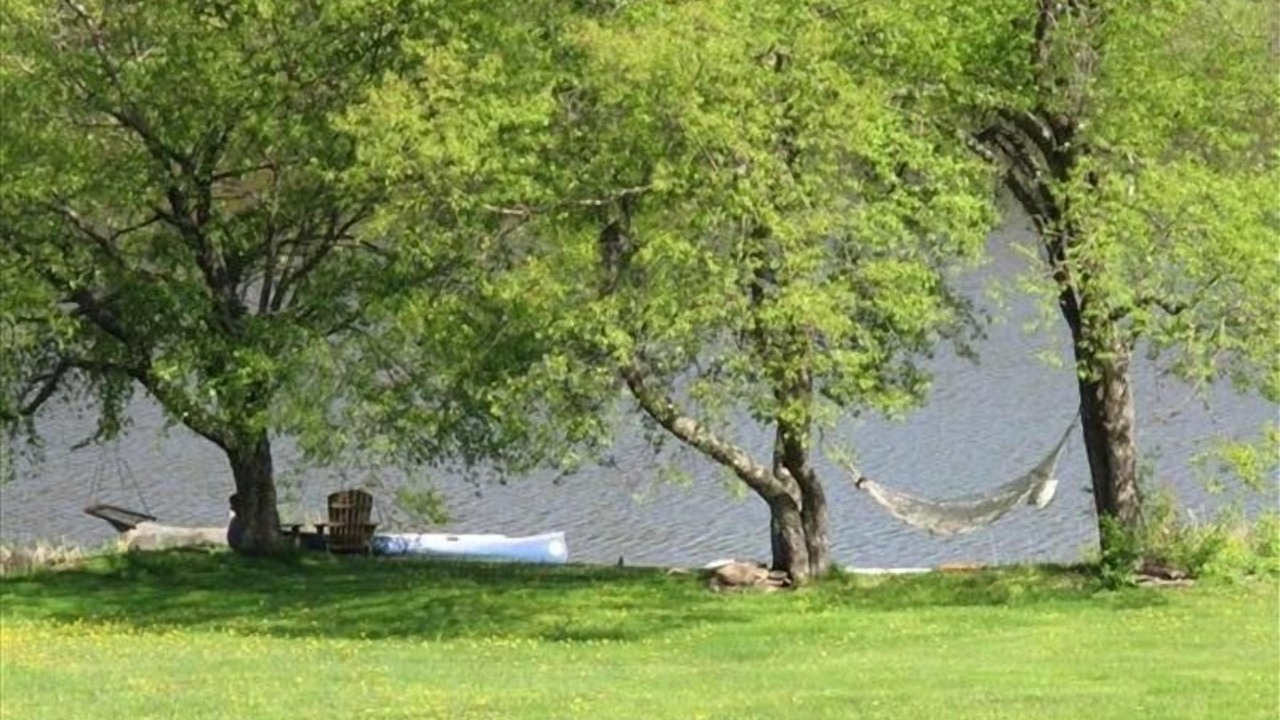 Photo of Outdoor in Delhi