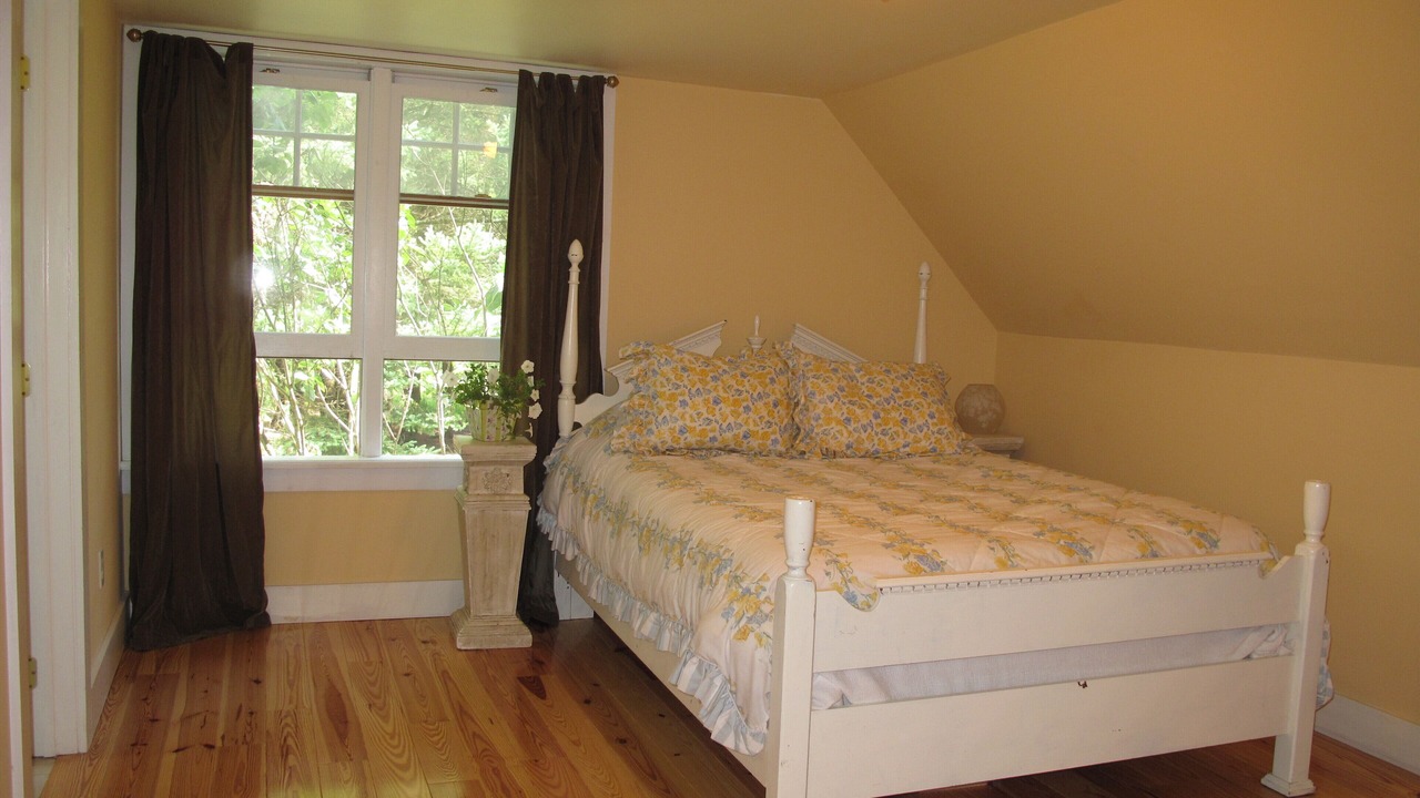 Photo of Bedroom in Delhi