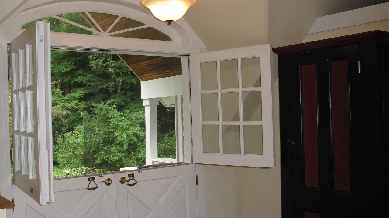 Photo of Others in Delhi