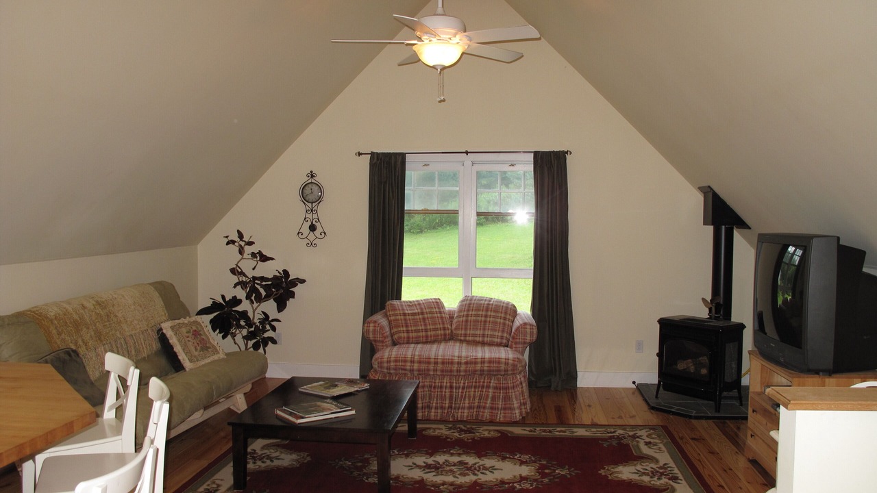 Photo of Livingroom in Delhi