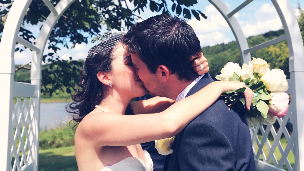 Photo of Outdoor in Delhi