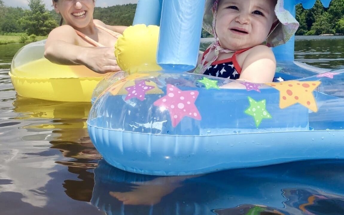 Photo of Outdoor in Delhi