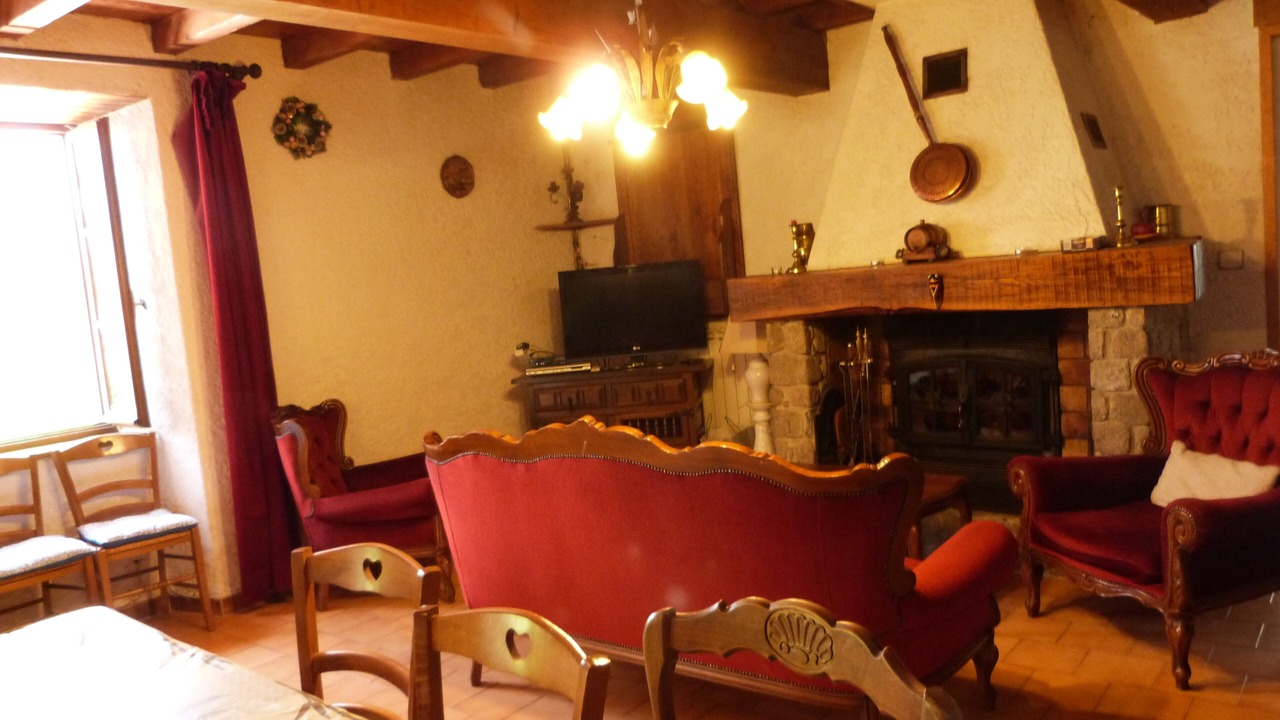 Photo of Others in Ustou