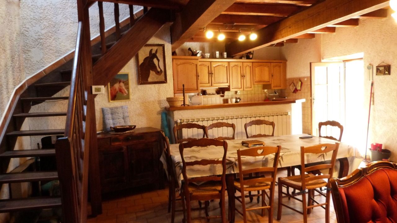 Photo of Others in Ustou