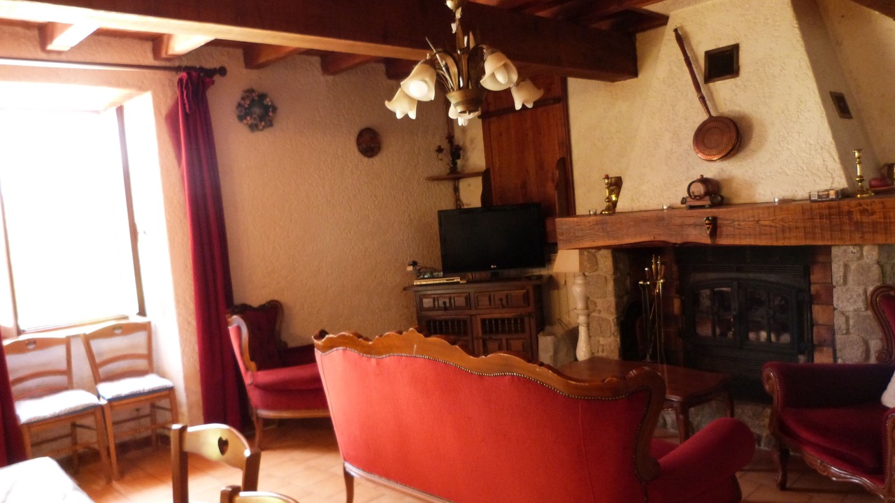 Photo of Others in Ustou