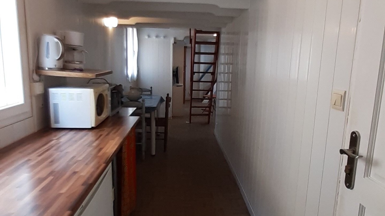 Photo of Others in Valras-Plage