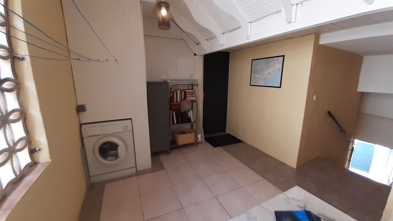 Photo of Others in Valras-Plage