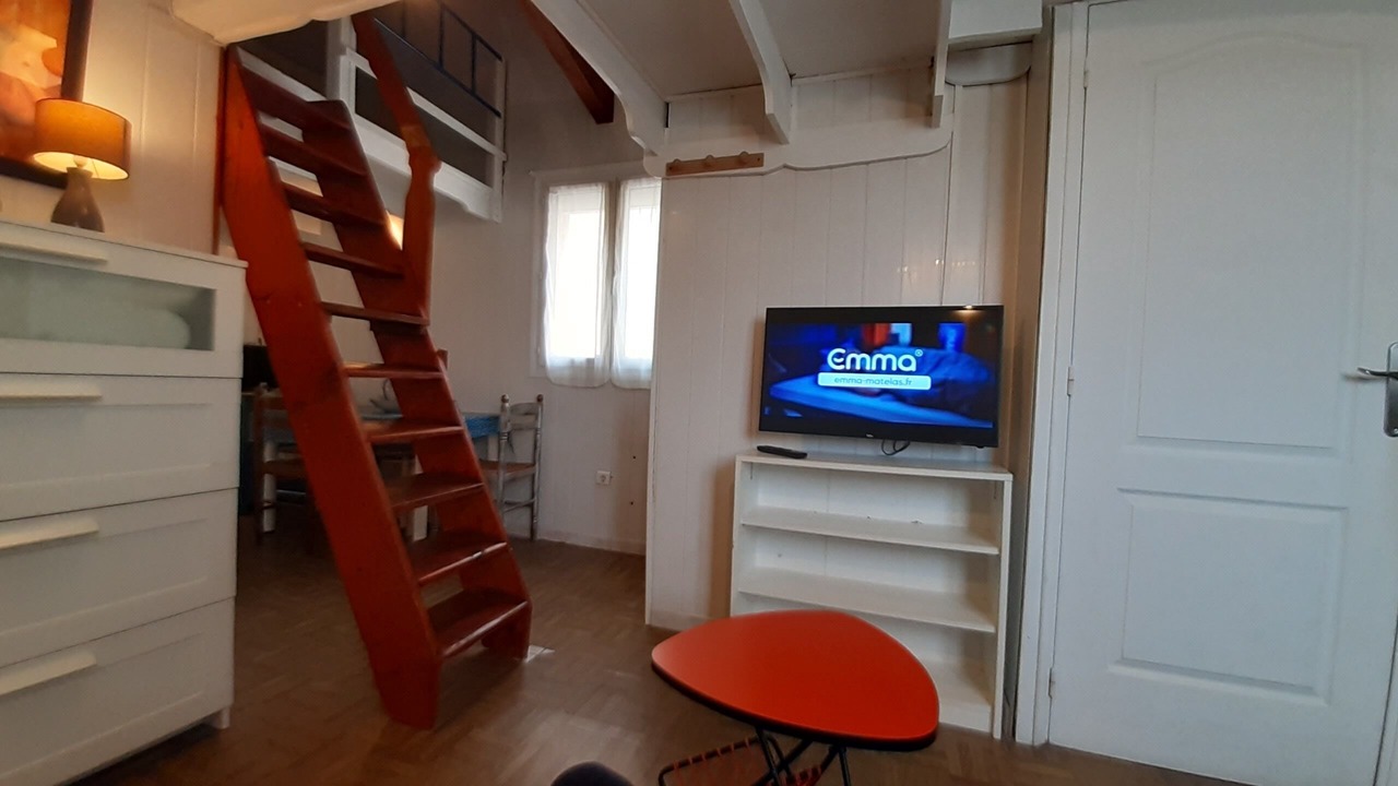 Photo of Others in Valras-Plage