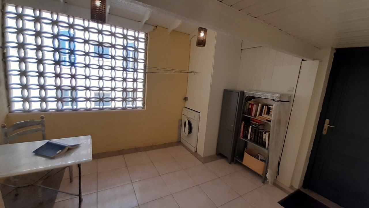 Photo of Others in Valras-Plage