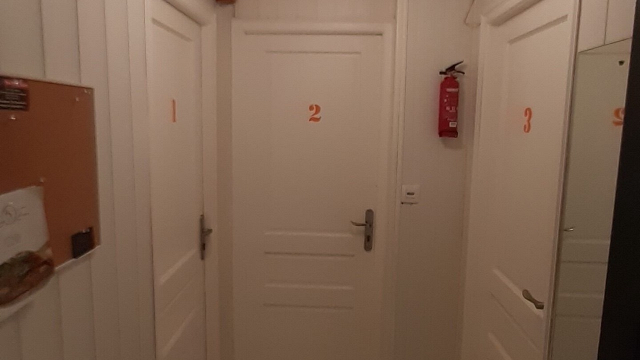 Photo of Others in Valras-Plage