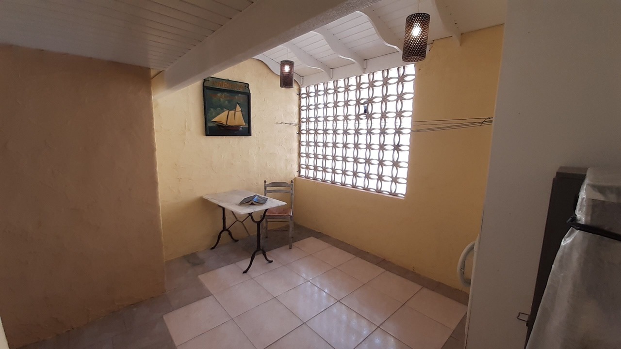 Photo of Others in Valras-Plage