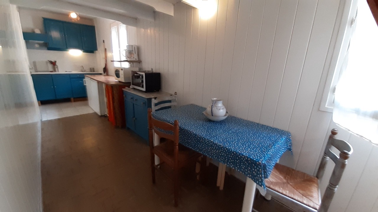 Photo of Others in Valras-Plage