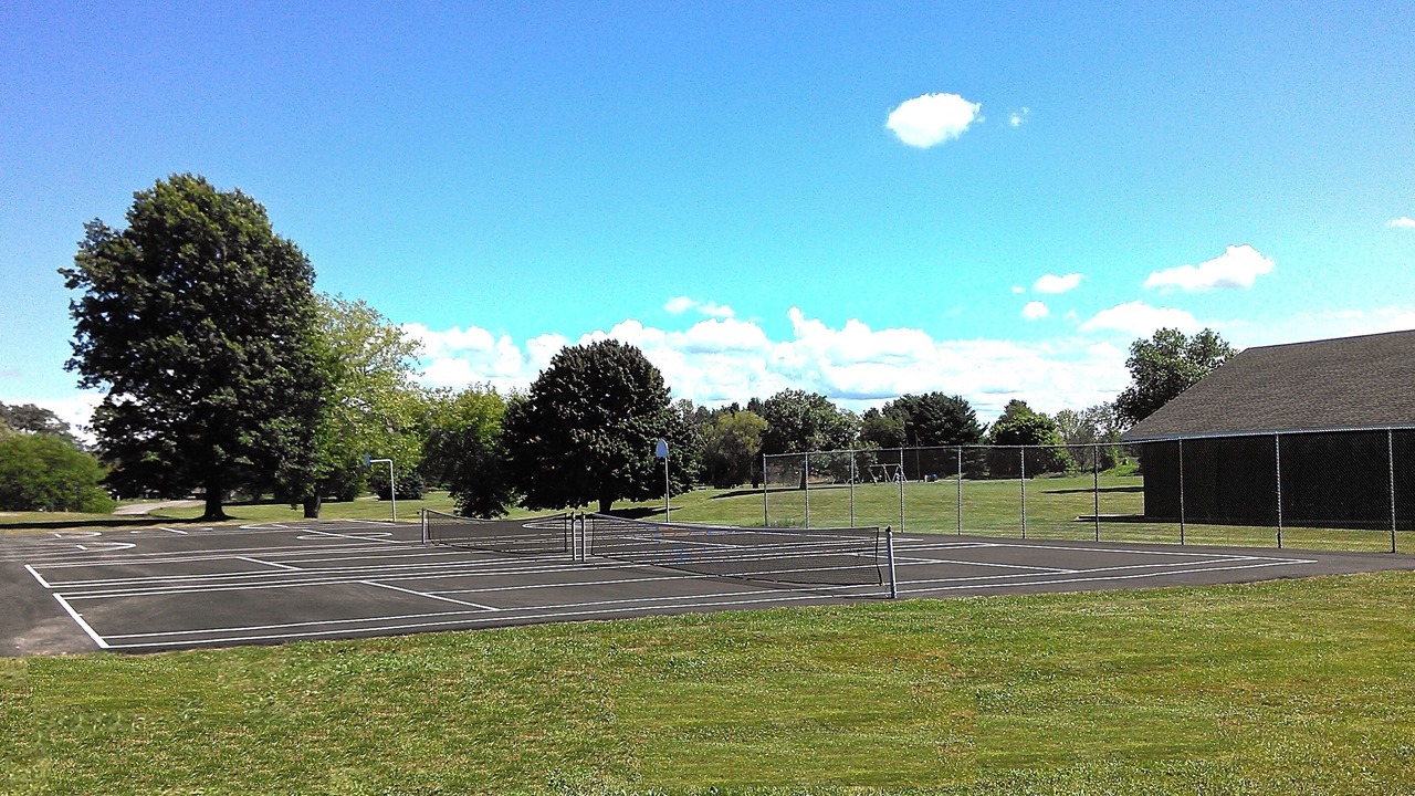 Photo of Others in Fancher