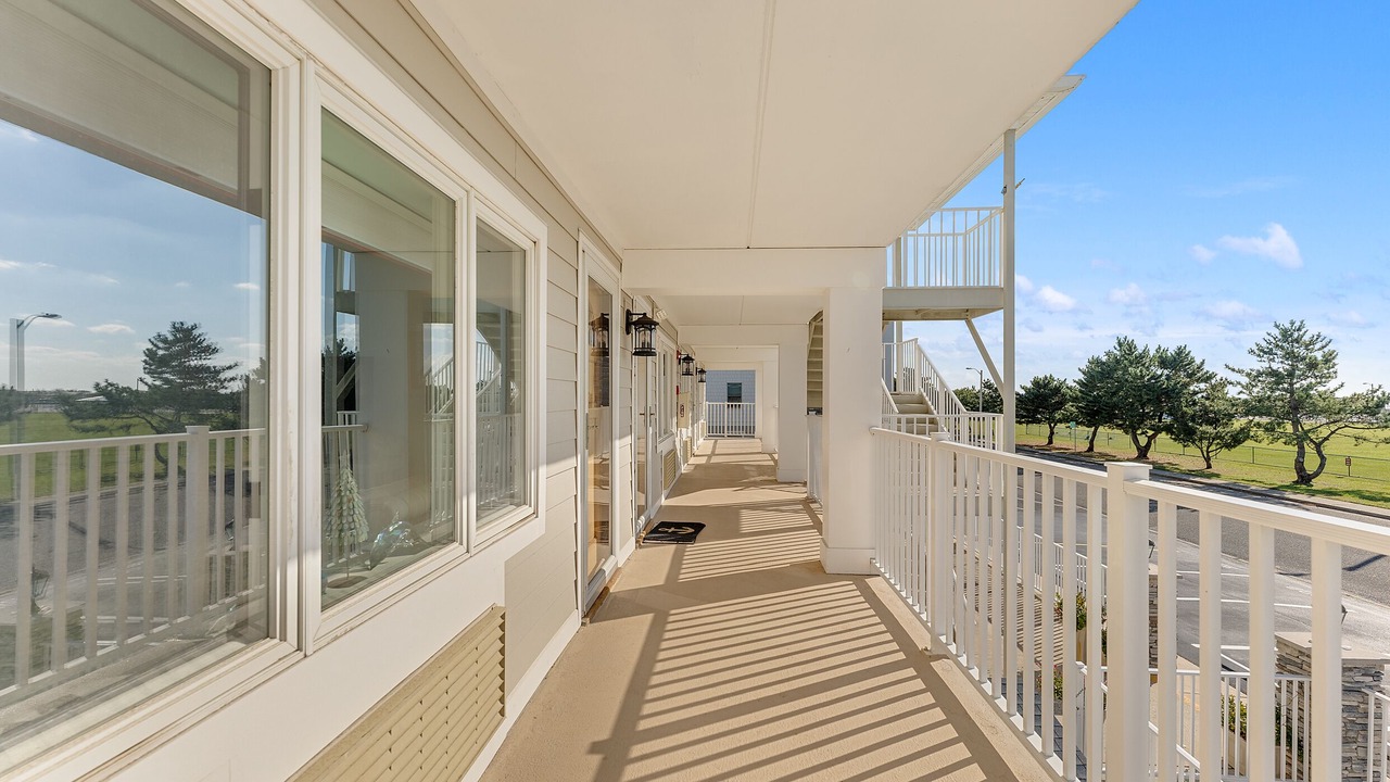 Photo of Outdoor in Avalon