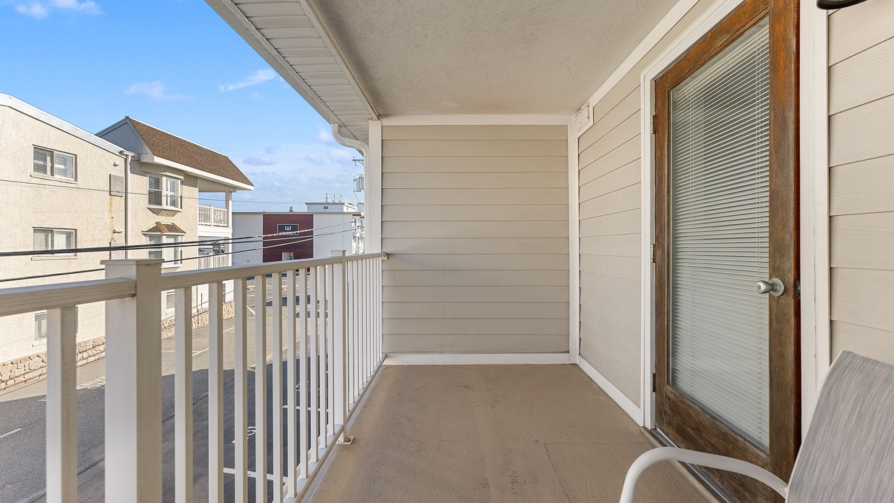 Photo of Outdoor in Avalon