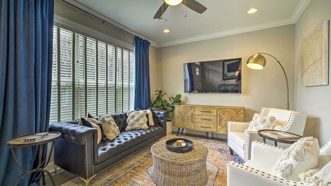 Photo of Others in Downtown Chattanooga