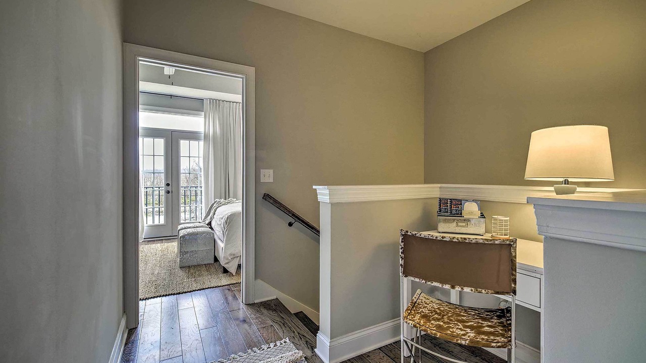 Photo of Others in Downtown Chattanooga