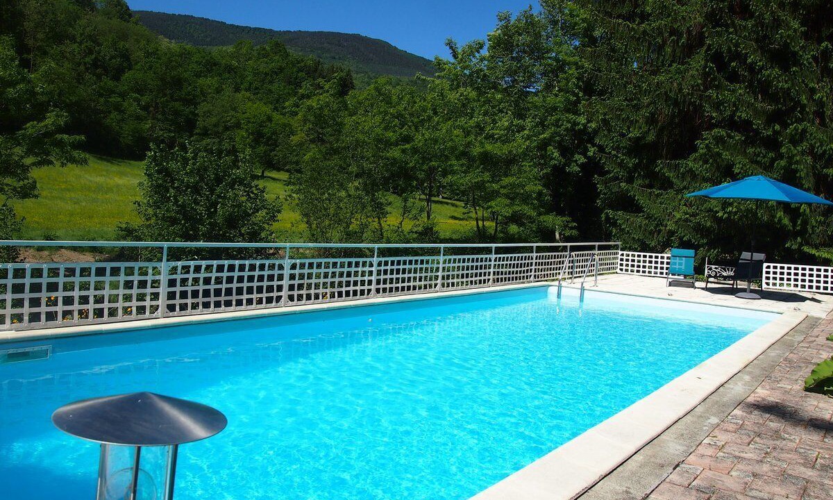 Photo of Outdoor in Aleu
