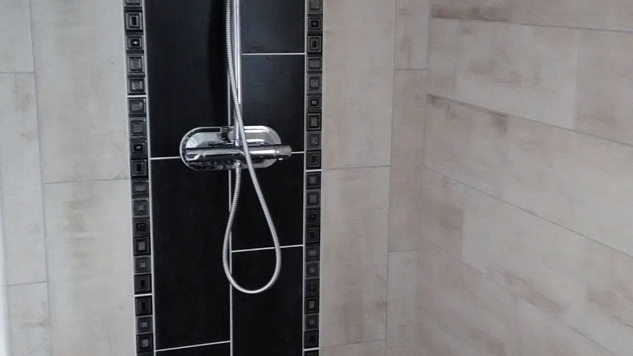 Photo of Bathroom in Henneveux