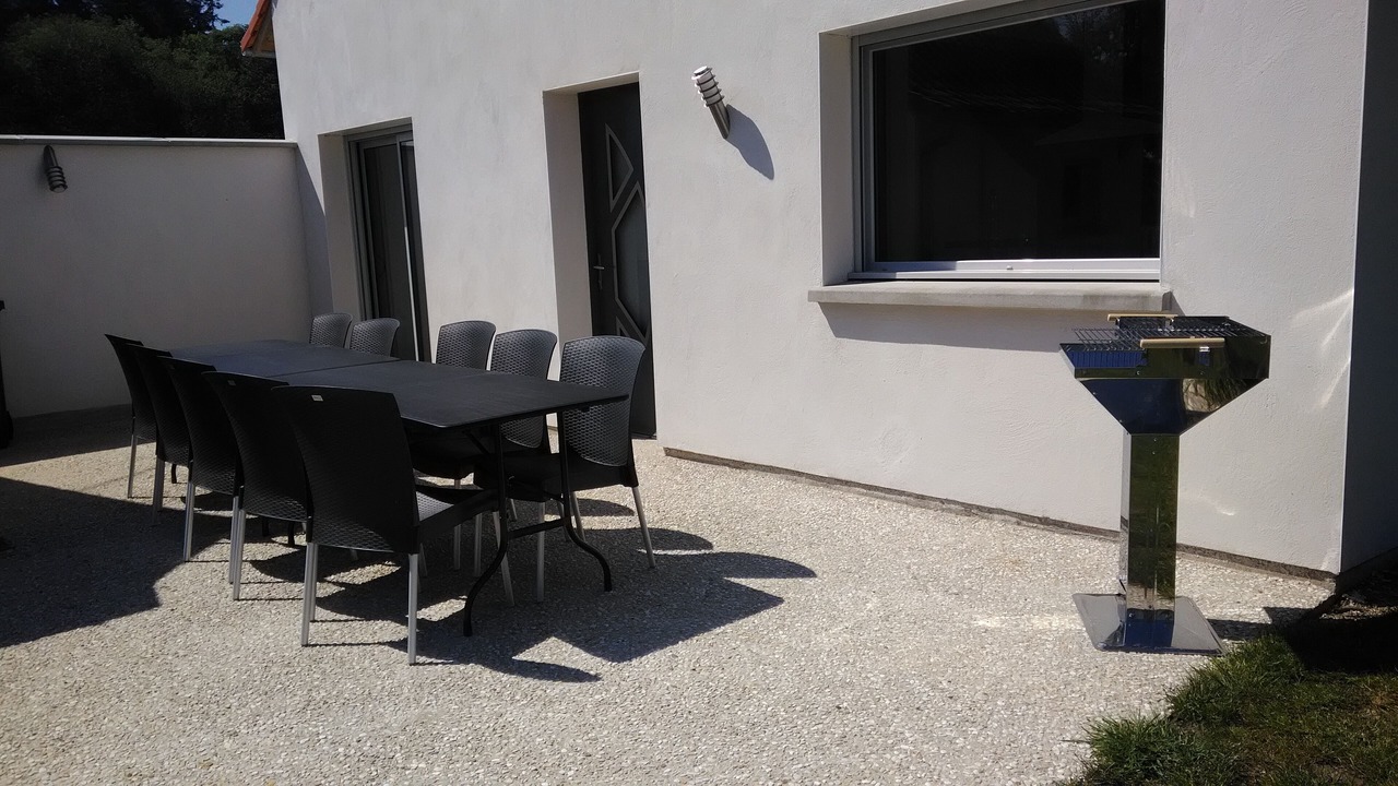 Photo of Outdoor in Henneveux