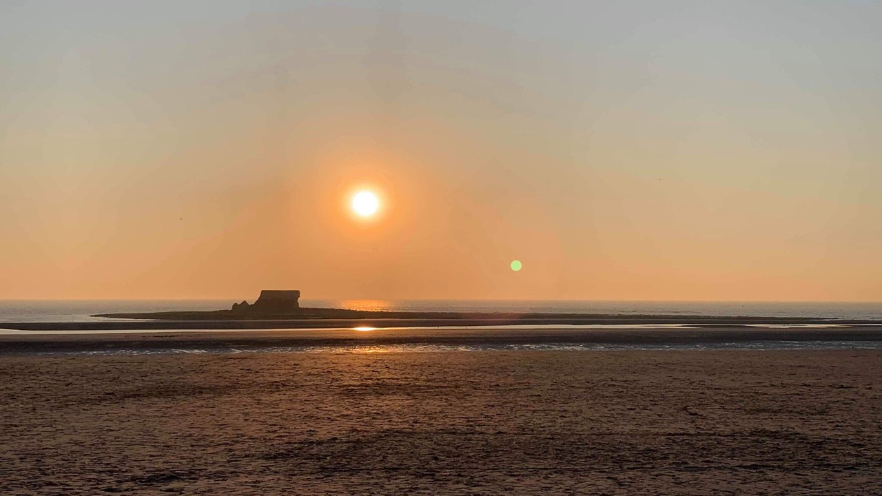 Photo of Others in Le Portel