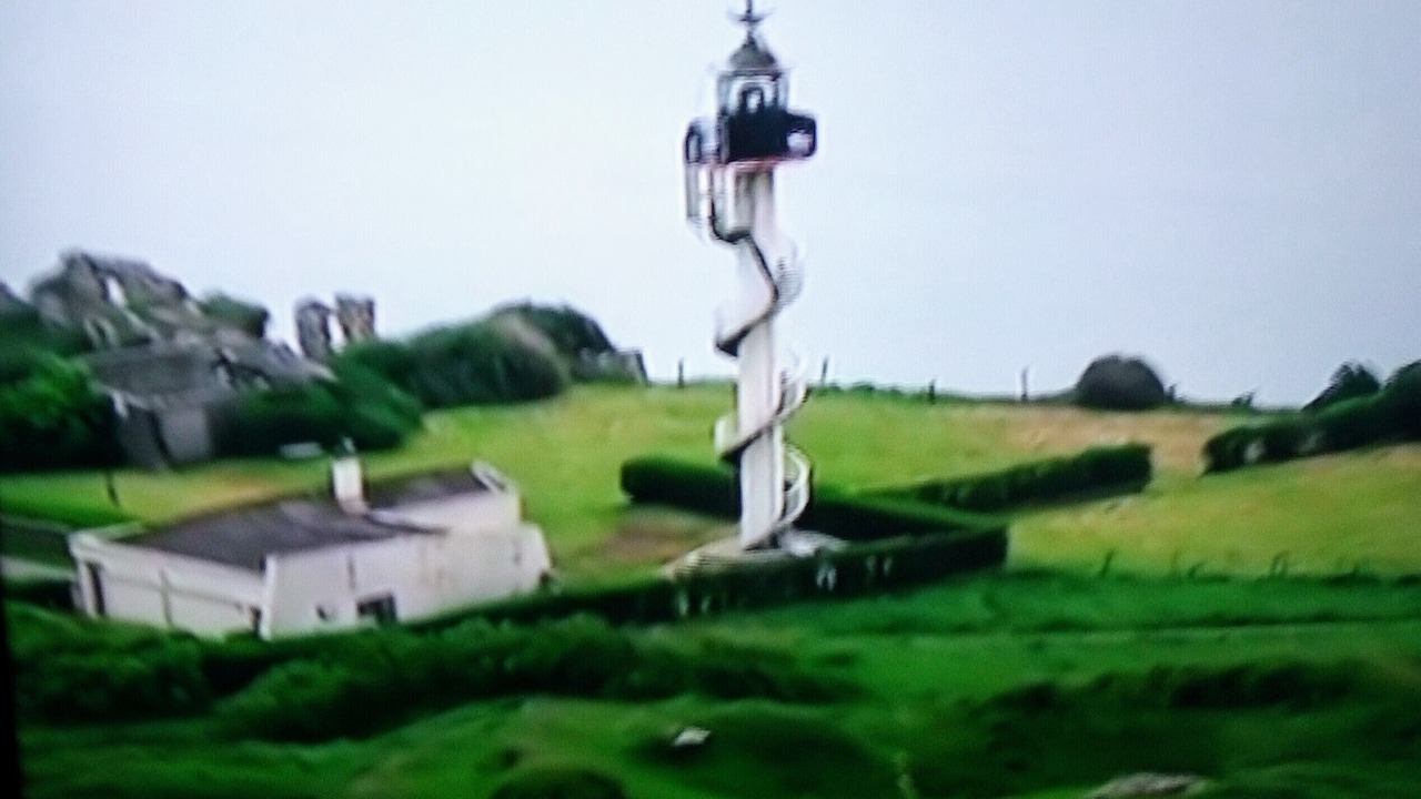 Photo of Others in Le Portel