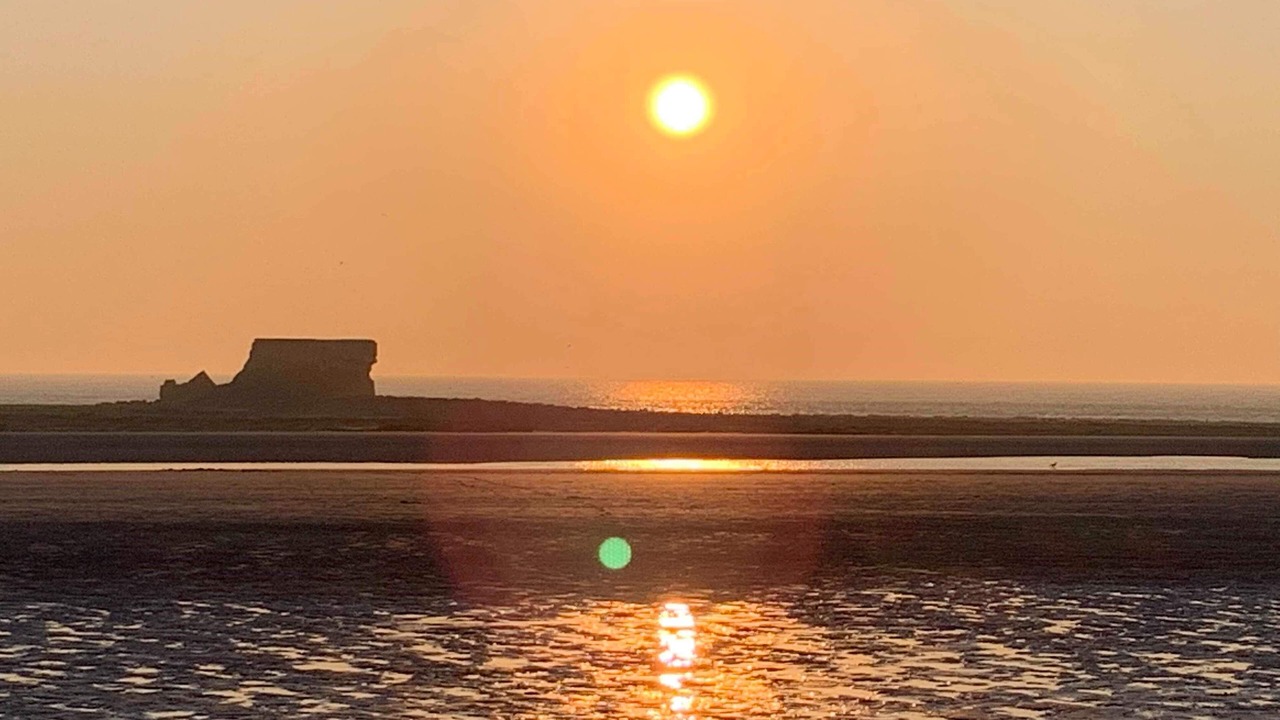 Photo of Others in Le Portel